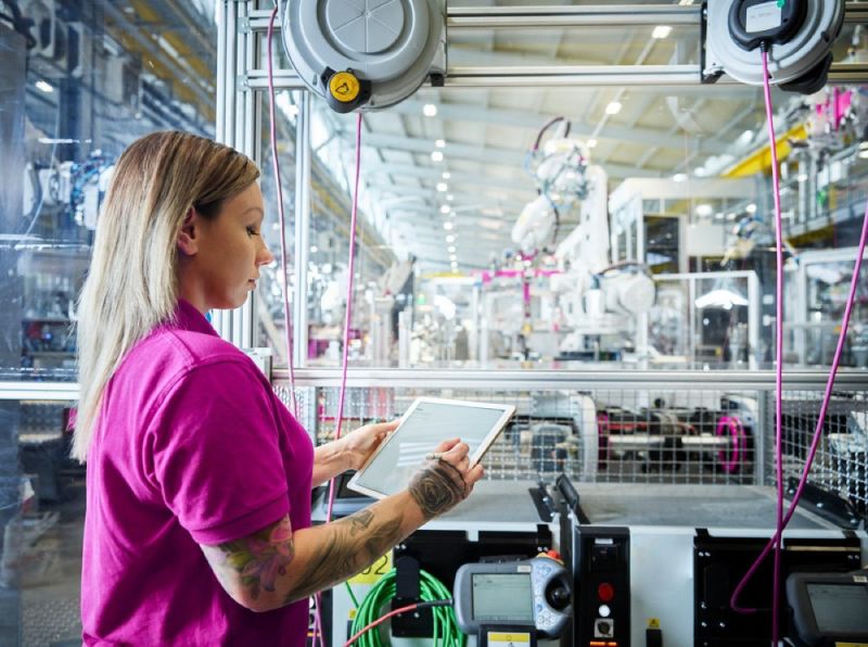Critical Strategic Imperatives Impacting the Wireless Test Equipment Industry